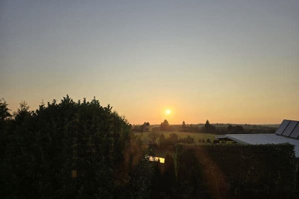 Predaj domu 300 m², pozemek 1.770 m², Pirmasens Predaj domu 300 m², pozemek 1.770 m², Pirmasens