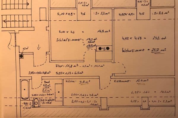 Prenájom bytu 2-izbový 80 m², Rödermark Prenájom bytu 2-izbový 80 m², Rödermark