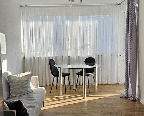 Predaj bytu 1-izbový 38 m², Hans-Kudlich-Platz 5, Bietigheim-Bissingen Predaj bytu 1-izbový 38 m², Hans-Kudlich-Platz 5, Bietigheim-Bissingen