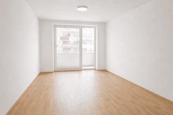 Prenájom bytu 1-izbový 36 m², Hornoměcholupská, Praha Prenájom bytu 1-izbový 36 m², Hornoměcholupská, Praha