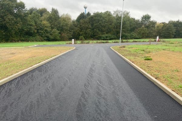 Predaj pozemku 1.381 m², Predaj pozemku 1.381 m²,