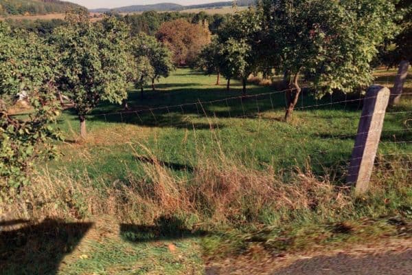 Predaj pozemku 1.006 m², Nezdice Predaj pozemku 1.006 m², Nezdice