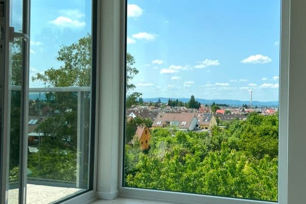 Predaj bytu 3-izbový 70 m², Františka Jelena, České Budějovice Predaj bytu 3-izbový 70 m², Františka Jelena, České Budějovice