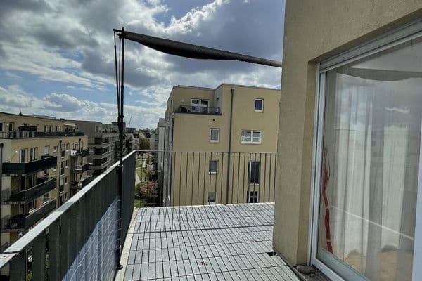 Predaj bytu 3-izbový 92 m², Niedernhausener Strasse 33, Frankfurt am Main, Hesensko Predaj bytu 3-izbový 92 m², Niedernhausener Strasse 33, Frankfurt am Main, Hesensko