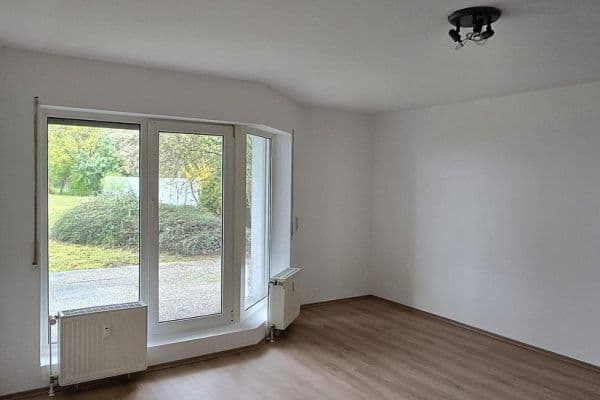 Prenájom bytu 2-izbový 56 m², Germersheim Prenájom bytu 2-izbový 56 m², Germersheim