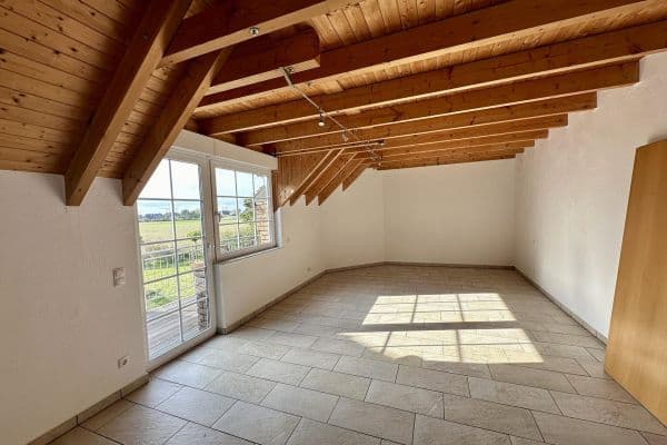 Prenájom kancelárie 1.100 m², Euskirchen, Severné Porýnie - Westfálsko Prenájom kancelárie 1.100 m², Euskirchen, Severné Porýnie - Westfálsko