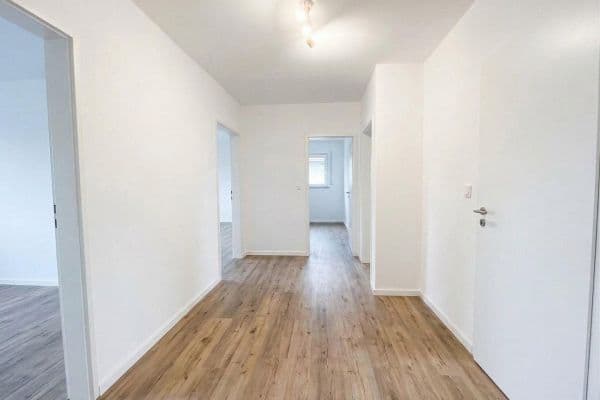 Predaj bytu 3-izbový 58 m², Hattersheim Predaj bytu 3-izbový 58 m², Hattersheim