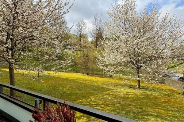 Prenájom bytu 3-izbový 85 m², Stuttgart, Bádensko-Wurttembersko Prenájom bytu 3-izbový 85 m², Stuttgart, Bádensko-Wurttembersko