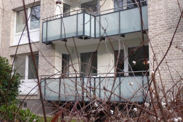 Predaj bytu 3-izbový 99 m², Reembroden 20, Hamburg, Hamburg Predaj bytu 3-izbový 99 m², Reembroden 20, Hamburg, Hamburg