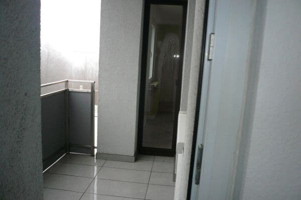 Prenájom bytu 3-izbový 73 m², Heiligenhaus Prenájom bytu 3-izbový 73 m², Heiligenhaus