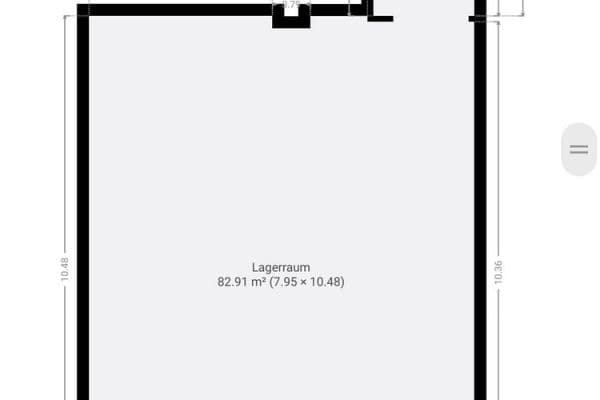 Prenájom nebytového priestoru 90 m², Düsseldorf Prenájom nebytového priestoru 90 m², Düsseldorf