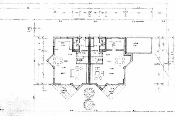 Predaj domu 180 m², pozemek 388 m², Watzmannstrasse 7, Starnberg, Bavorsko Predaj domu 180 m², pozemek 388 m², Watzmannstrasse 7, Starnberg, Bavorsko