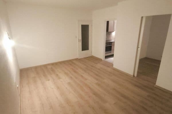 Prenájom bytu 2-izbový 45 m², Römerstraße 7, Hanau Prenájom bytu 2-izbový 45 m², Römerstraße 7, Hanau