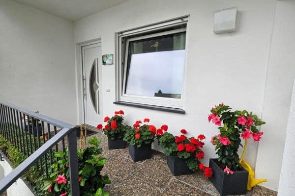 Predaj bytu 4-izbový 133 m², Baden-Baden Haueneberstein Predaj bytu 4-izbový 133 m², Baden-Baden Haueneberstein