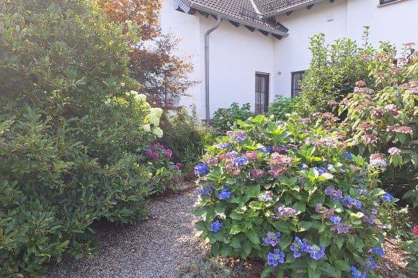 Predaj domu 329 m², pozemek 2.867 m², St. Egidien Predaj domu 329 m², pozemek 2.867 m², St. Egidien