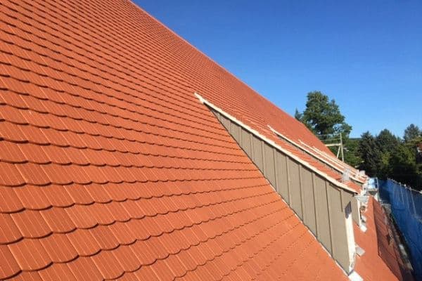 Prenájom bytu 4-izbový 115 m², Pirnaer Landstraße 14, Stolpen, Sasko Prenájom bytu 4-izbový 115 m², Pirnaer Landstraße 14, Stolpen, Sasko