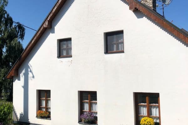 Predaj domu Predaj domu