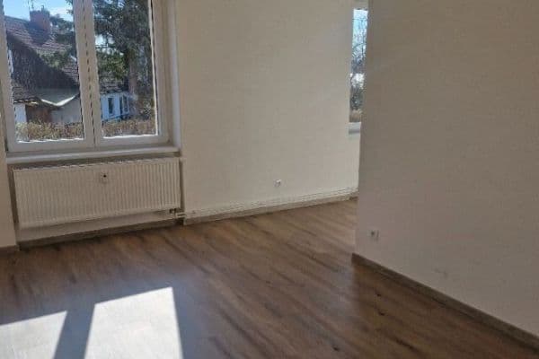 Predaj bytu 1-izbový 35 m², Horky nad Jizerou Predaj bytu 1-izbový 35 m², Horky nad Jizerou