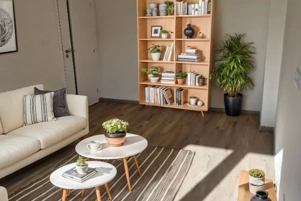 Predaj bytu 1-izbový 35 m², Horky nad Jizerou Predaj bytu 1-izbový 35 m², Horky nad Jizerou