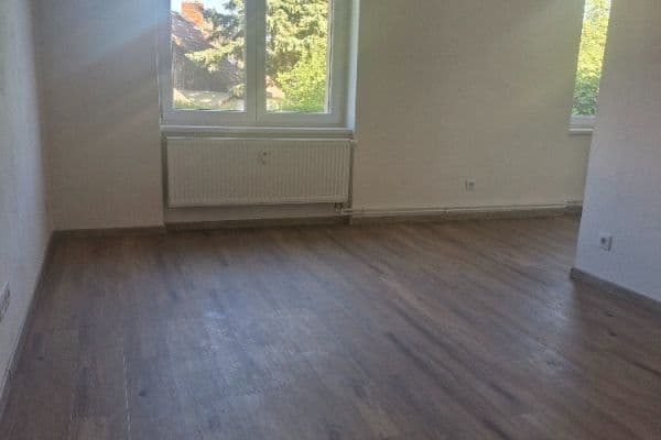 Predaj bytu 1-izbový 35 m², Horky nad Jizerou Predaj bytu 1-izbový 35 m², Horky nad Jizerou