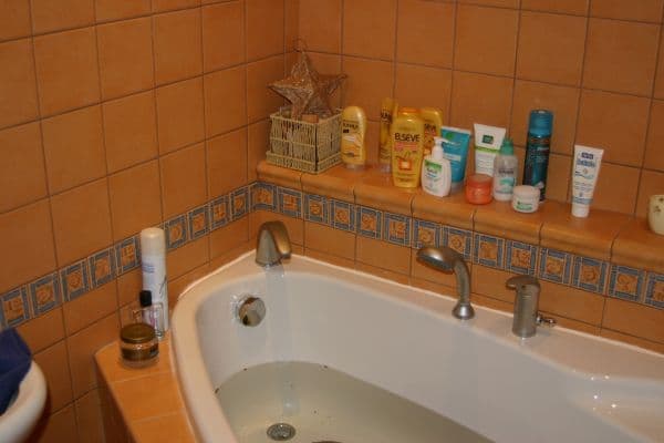 Predaj bytu 3-izbový 84 m², Kolbenova, Praha Predaj bytu 3-izbový 84 m², Kolbenova, Praha