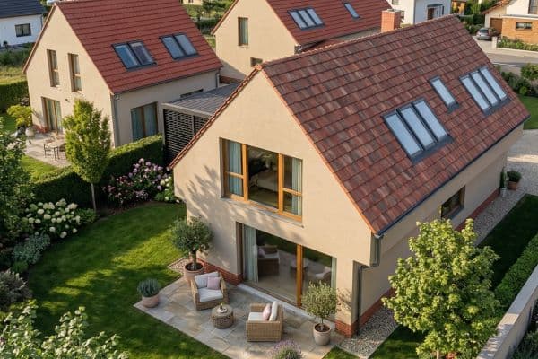 Predaj domu Predaj domu