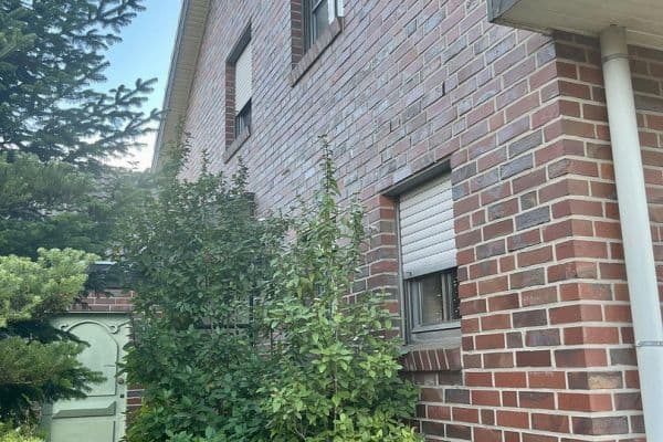 Predaj domu 154 m², pozemek 563 m², Brüggen Predaj domu 154 m², pozemek 563 m², Brüggen