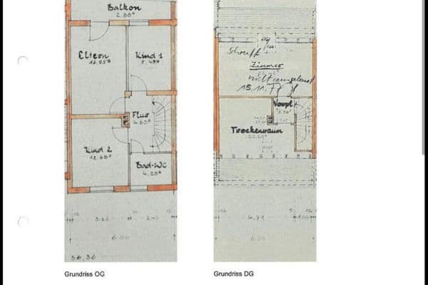 Predaj domu 130 m², pozemek 180 m², Am Jeschken 26, Augsburg Predaj domu 130 m², pozemek 180 m², Am Jeschken 26, Augsburg