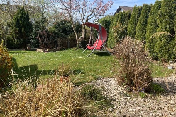 Predaj domu 190 m², pozemek 605 m², Pforzen Predaj domu 190 m², pozemek 605 m², Pforzen