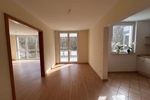 Predaj bytu 3-izbový 109 m², Seelenbinderstr. 52, Berlin, Berlín Predaj bytu 3-izbový 109 m², Seelenbinderstr. 52, Berlin, Berlín