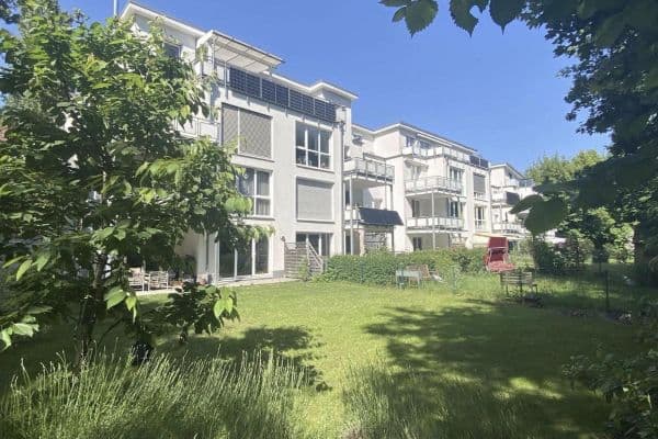 Predaj bytu 3-izbový 109 m², Seelenbinderstr. 52, Berlin, Berlín Predaj bytu 3-izbový 109 m², Seelenbinderstr. 52, Berlin, Berlín