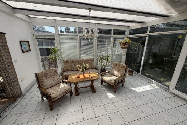 Predaj domu 210 m², pozemek 539 m², Zittau Predaj domu 210 m², pozemek 539 m², Zittau