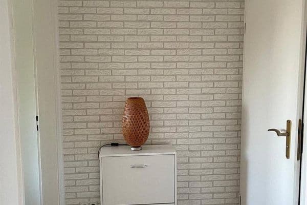 Prenájom bytu 1-izbový 35 m², Mülheim a.d. Ruhr Prenájom bytu 1-izbový 35 m², Mülheim a.d. Ruhr