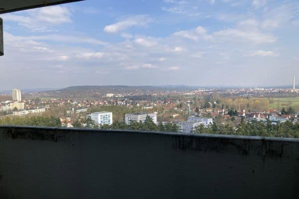 Predaj bytu 2-izbový 67 m², Am Europakanal 40, Erlangen Predaj bytu 2-izbový 67 m², Am Europakanal 40, Erlangen