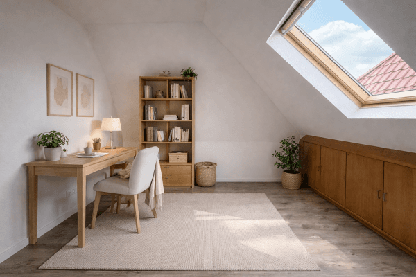 Predaj bytu 3-izbový 59 m², Hugo-Bröcker-Str. 34, Hamm Predaj bytu 3-izbový 59 m², Hugo-Bröcker-Str. 34, Hamm