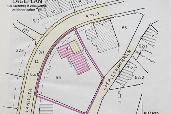 Predaj domu 96 m², pozemek 1.089 m², Zillhauserlandstraße 9, Balingen, Bádensko-Wurttembersko Predaj domu 96 m², pozemek 1.089 m², Zillhauserlandstraße 9, Balingen, Bádensko-Wurttembersko