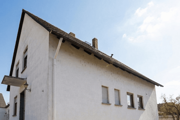 Predaj domu 145 m², pozemek 329 m², Rüsselsheim am Main Predaj domu 145 m², pozemek 329 m², Rüsselsheim am Main