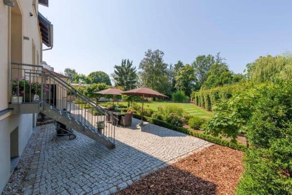 Predaj domu Predaj domu