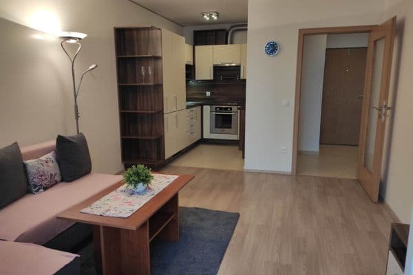 Predaj bytu 2-izbový 51 m², Chudenická, Praha Predaj bytu 2-izbový 51 m², Chudenická, Praha