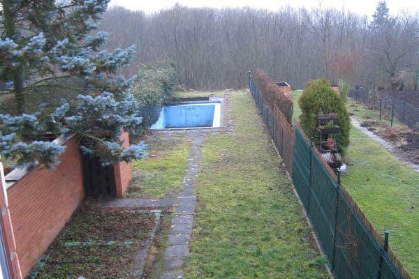 Prenájom domu 201 m², pozemek 390 m², Eledrova, Praha Prenájom domu 201 m², pozemek 390 m², Eledrova, Praha