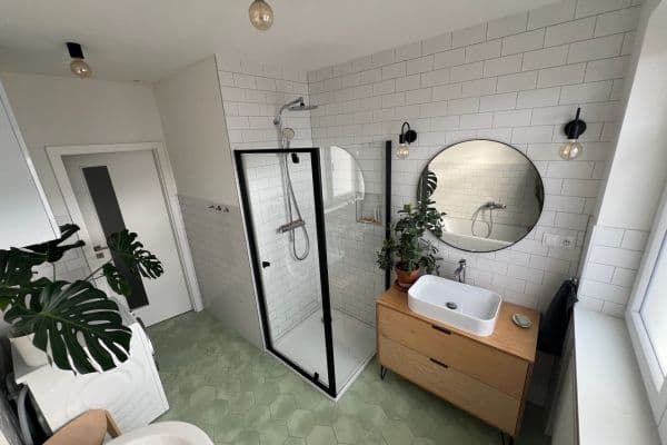 Predaj bytu 2-izbový 81 m², Gruzínská, Plzeň, Plzeňský kraj Predaj bytu 2-izbový 81 m², Gruzínská, Plzeň, Plzeňský kraj