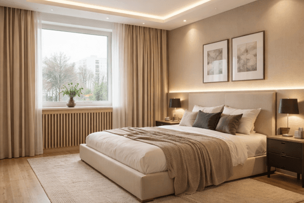 Predaj bytu 4-izbový 93 m², Isabella-Braun-Weg, München, Bavorsko Predaj bytu 4-izbový 93 m², Isabella-Braun-Weg, München, Bavorsko