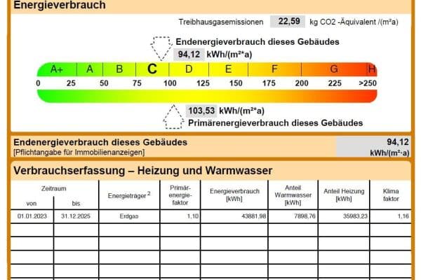Predaj domu 131 m², pozemek 156 m², Kiel Predaj domu 131 m², pozemek 156 m², Kiel