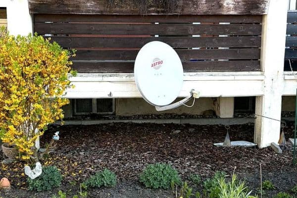 Predaj bytu 3-izbový 98 m², Alexanderstr. 24, Lorsch Predaj bytu 3-izbový 98 m², Alexanderstr. 24, Lorsch