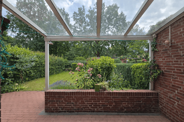 Predaj domu 108 m², pozemek 231 m², Hannover Predaj domu 108 m², pozemek 231 m², Hannover