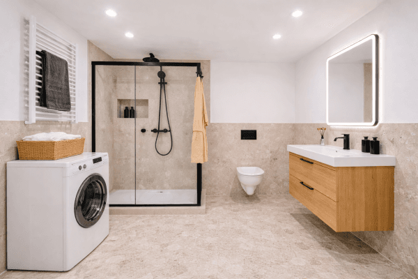 Predaj bytu 5-izbový 81 m², Feldmochingerstr. 57, München, Bavorsko Predaj bytu 5-izbový 81 m², Feldmochingerstr. 57, München, Bavorsko