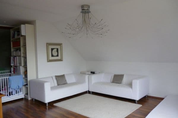 Prenájom bytu 2-izbový 67 m², An der Elisabethkirche 46, Bonn Prenájom bytu 2-izbový 67 m², An der Elisabethkirche 46, Bonn