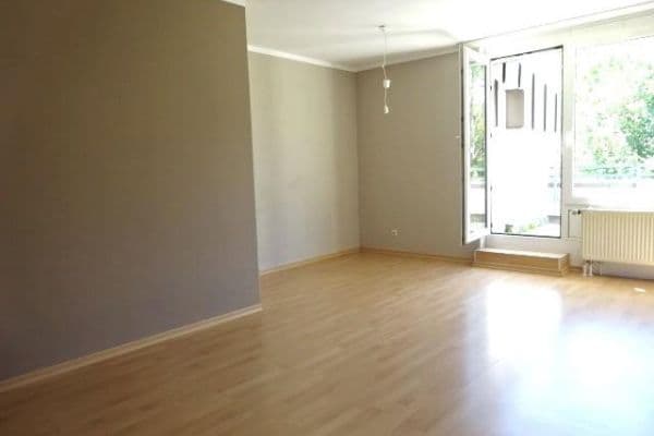 Predaj bytu 2-izbový 66 m², Am Weiher, Unterschleißheim, Bavorsko Predaj bytu 2-izbový 66 m², Am Weiher, Unterschleißheim, Bavorsko