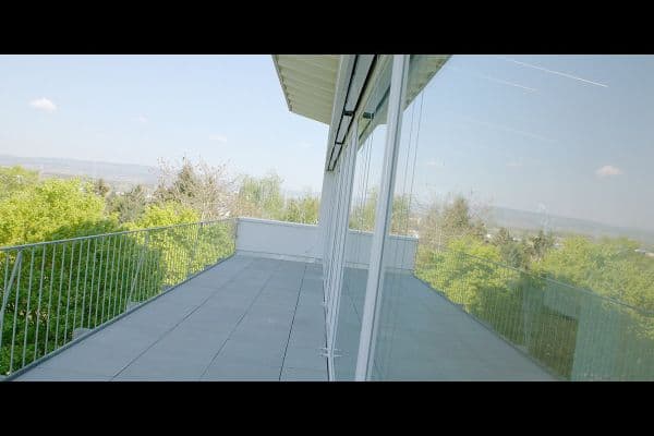 Prenájom bytu 2-izbový 109 m², Am Suderbrunnen 12, Mainz Prenájom bytu 2-izbový 109 m², Am Suderbrunnen 12, Mainz