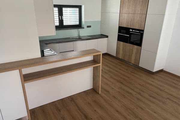 Predaj domu 140 m², pozemek 680 m², Bedihošť Predaj domu 140 m², pozemek 680 m², Bedihošť